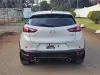 Picture of Mazda CX-3 2017
