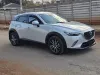 Picture of Mazda CX-3 2017