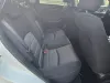 Picture of Mazda CX-3 2017