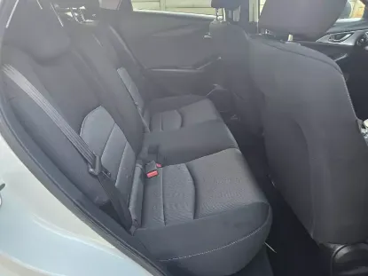 Picture of Mazda CX-3 2017