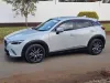 Picture of Mazda CX-3 2017