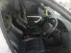 Picture of Nissan NP200 2017