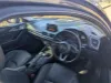 Picture of Mazda Axela/ Sedan / Mazda 3 For Hire ||| From