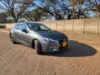 Picture of Mazda 3/ Mazda Axela For Hire !!! From