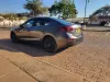 Picture of Mazda 3/ Mazda Axela For Hire !!! From