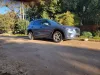 Picture of Mazda CX-5s for hire (CAR RENTAL/CAR HIRE) ||| From