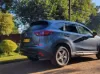 Picture of Mazda CX-5s for hire (CAR RENTAL/CAR HIRE) ||| From