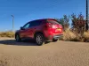 Picture of Mazda CX-5s for hire (CAR RENTAL/CAR HIRE) ||| From