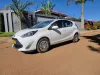 Picture of Fuel Savers For Hire ( Nissan Latios, Honda Fit, Toyota Aqua) ||| From