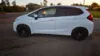 Picture of Fuel Savers For Hire ( Nissan Latios, Honda Fit, Toyota Aqua) ||| From