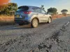 Picture of Mazda CX-5s / SUVs For Hire ||| From