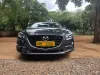 Picture of Sedans For Hire | Mazda Axela, Toyota Axio ||| From