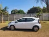 Picture of Hybrids For Hire ( Toyota Aquas) ||| From