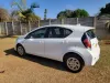 Picture of Hybrids For Hire ( Toyota Aquas) ||| From