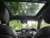 Picture of Mercedes Benz GLC 2017