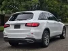 Picture of Mercedes Benz GLC 2017