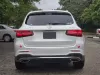 Picture of Mercedes Benz GLC 2017