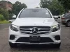 Picture of Mercedes Benz GLC 2017