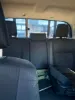 Picture of Toyota Hilux 2021