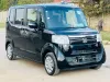 Picture of Honda 2019