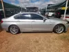 Picture of BMW 5 Series 2010