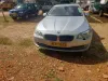 Picture of BMW 5 Series 2010