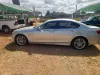 Picture of BMW 5 Series 2010