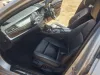 Picture of BMW 5 Series 2010
