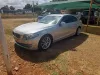 Picture of BMW 5 Series 2010