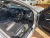 Picture of BMW 5 Series 2010