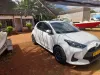 Picture of Toyota Yaris 2020