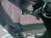 Picture of Toyota Yaris 2020