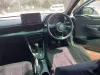 Picture of Toyota Yaris 2020