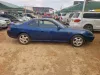 Picture of Honda Prelude 1998