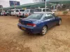 Picture of Honda Prelude 1998