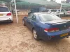 Picture of Honda Prelude 1998