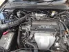 Picture of Honda Prelude 1998