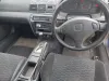 Picture of Honda Prelude 1998