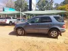 Picture of Mercedes Benz ML-Class 2005