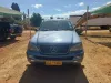 Picture of Mercedes Benz ML-Class 2005