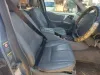 Picture of Mercedes Benz ML-Class 2005
