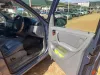 Picture of Mercedes Benz ML-Class 2005