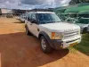 Picture of Land Rover Discovery 2008