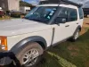 Picture of Land Rover Discovery 2008