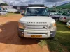 Picture of Land Rover Discovery 2008