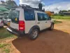 Picture of Land Rover Discovery 2008