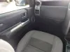 Picture of Land Rover Discovery 2008