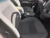 Picture of Land Rover Discovery 2008