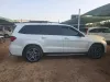 Picture of Mercedes Benz GLS 2017