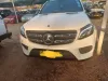 Picture of Mercedes Benz GLS 2017